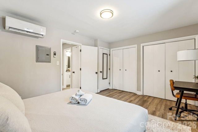 2000 Patio Court 119, Charlotte, NC 28205