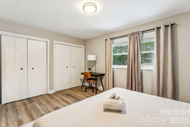 2000 Patio Court 119, Charlotte, NC 28205