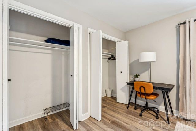 2000 Patio Court 119, Charlotte, NC 28205