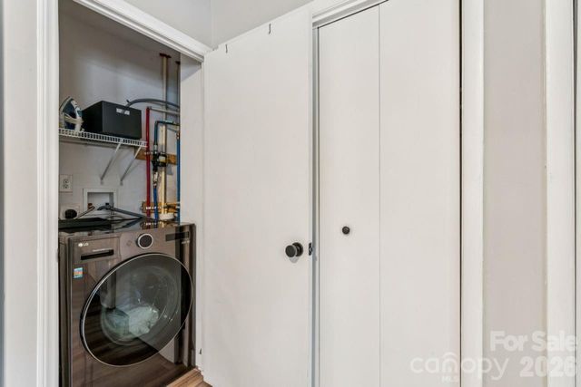 2000 Patio Court 119, Charlotte, NC 28205