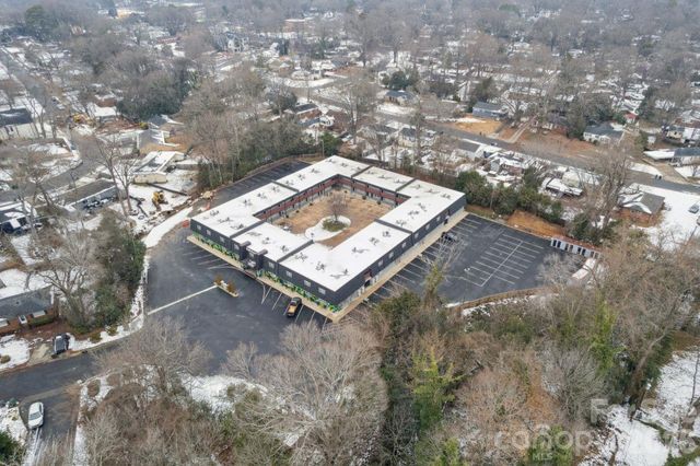 2000 Patio Court 119, Charlotte, NC 28205