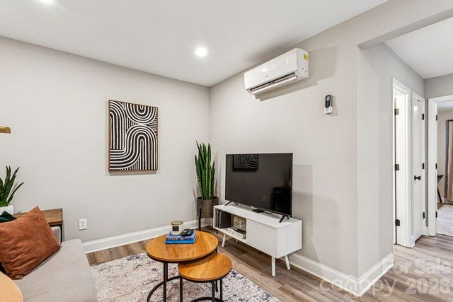 2000 Patio Court 119, Charlotte, NC 28205