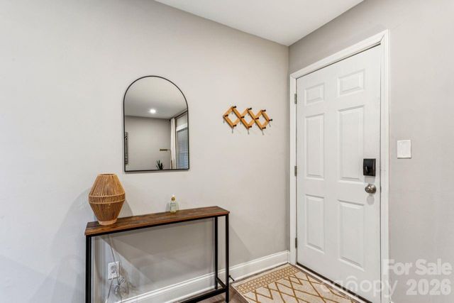 2000 Patio Court 119, Charlotte, NC 28205