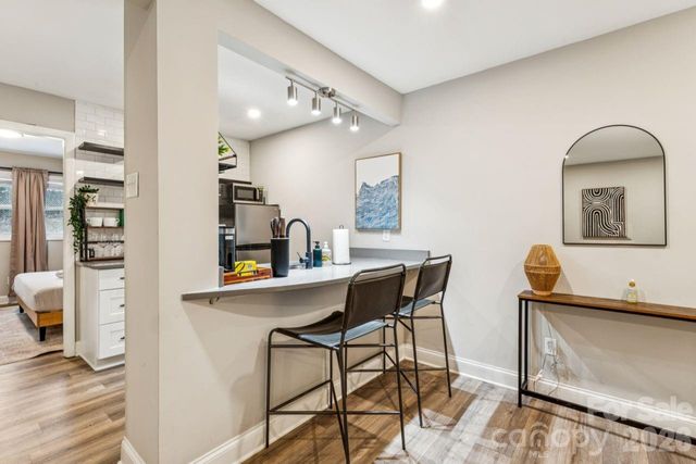 2000 Patio Court 119, Charlotte, NC 28205