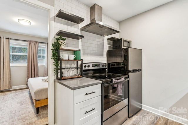 2000 Patio Court 119, Charlotte, NC 28205