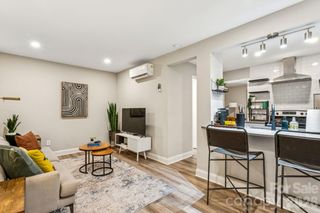 2000 Patio Court 119, Charlotte, NC 28205