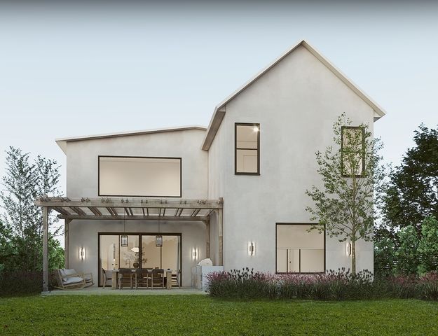 6632 Lockheed Avenue, Dallas, TX 75209