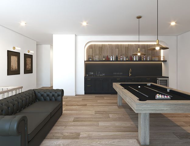 6632 Lockheed Avenue, Dallas, TX 75209