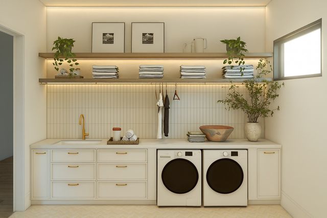 6632 Lockheed Avenue, Dallas, TX 75209