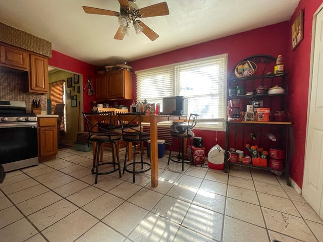 17723 Stonebridge Drive, Hazel Crest, IL 60429