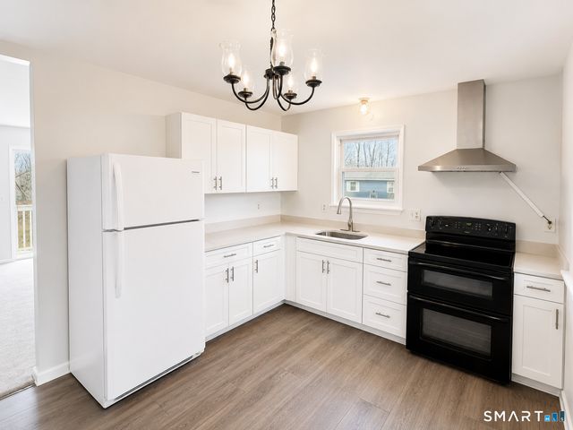 84 Wilmot Street, Torrington, CT 06790