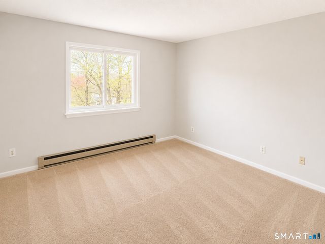 84 Wilmot Street, Torrington, CT 06790