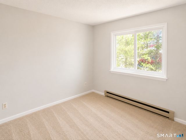 84 Wilmot Street, Torrington, CT 06790