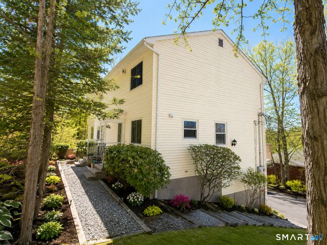 84 Wilmot Street, Torrington, CT 06790