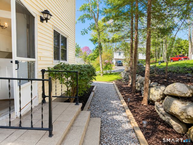 84 Wilmot Street, Torrington, CT 06790