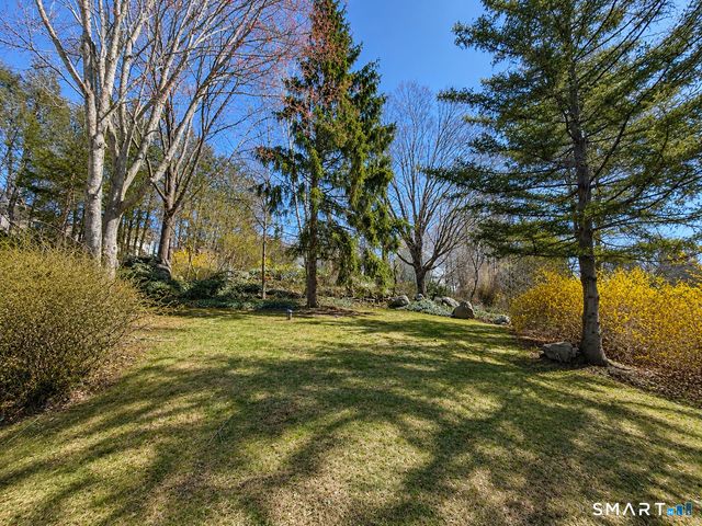 84 Wilmot Street, Torrington, CT 06790