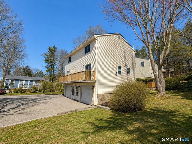 84 Wilmot Street, Torrington, CT 06790