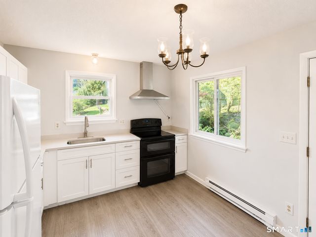 84 Wilmot Street, Torrington, CT 06790