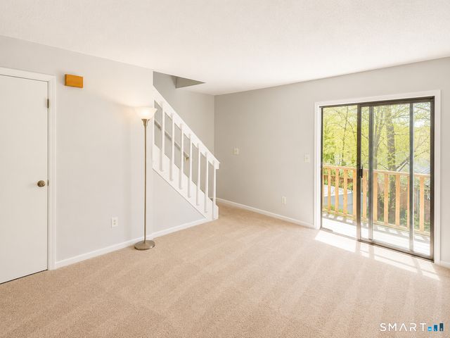 84 Wilmot Street, Torrington, CT 06790
