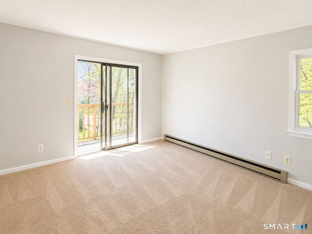 84 Wilmot Street, Torrington, CT 06790