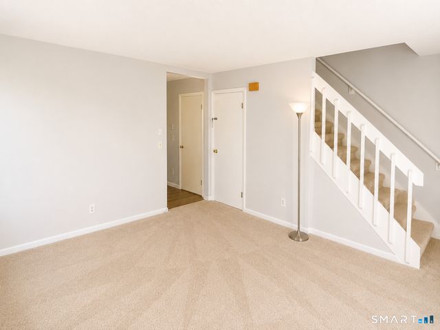 84 Wilmot Street, Torrington, CT 06790