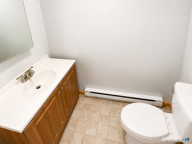 84 Wilmot Street, Torrington, CT 06790