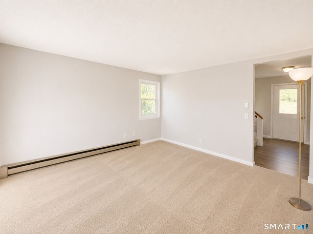84 Wilmot Street, Torrington, CT 06790