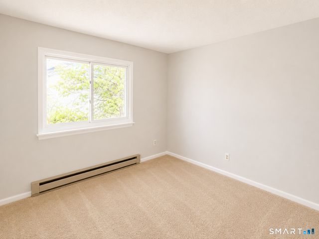 84 Wilmot Street, Torrington, CT 06790