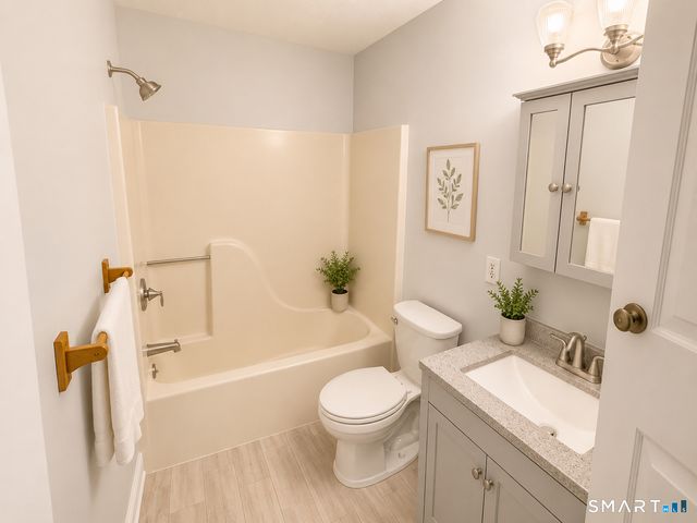 84 Wilmot Street, Torrington, CT 06790