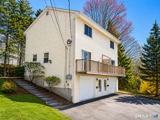 84 Wilmot Street, Torrington, CT 06790