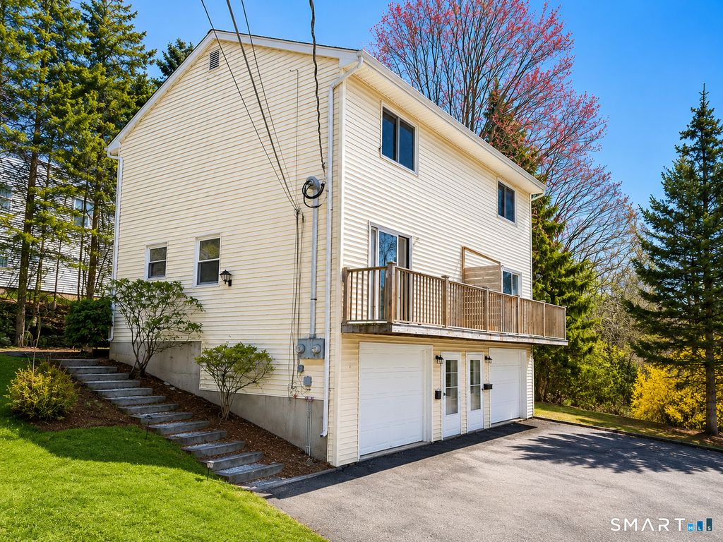 84 Wilmot Street, Torrington, CT 06790