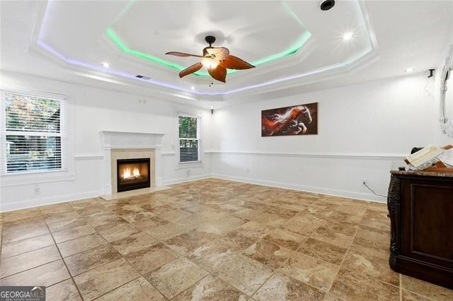 7108 Roselake Circle, Douglasville, GA 30134