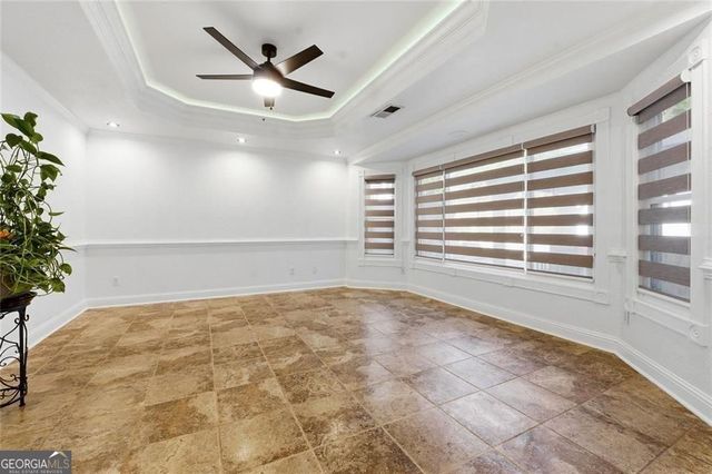 7108 Roselake Circle, Douglasville, GA 30134