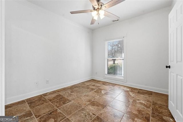 7108 Roselake Circle, Douglasville, GA 30134