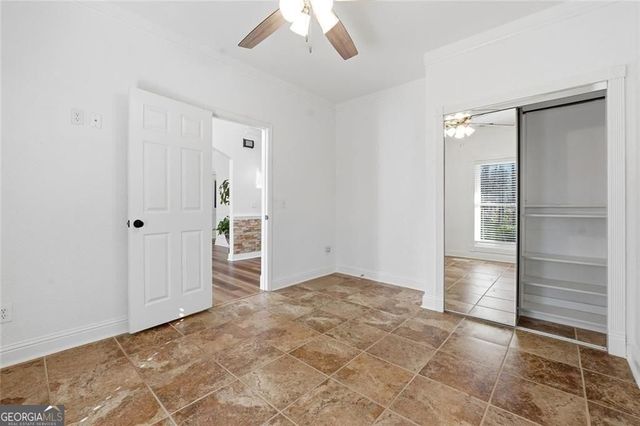 7108 Roselake Circle, Douglasville, GA 30134