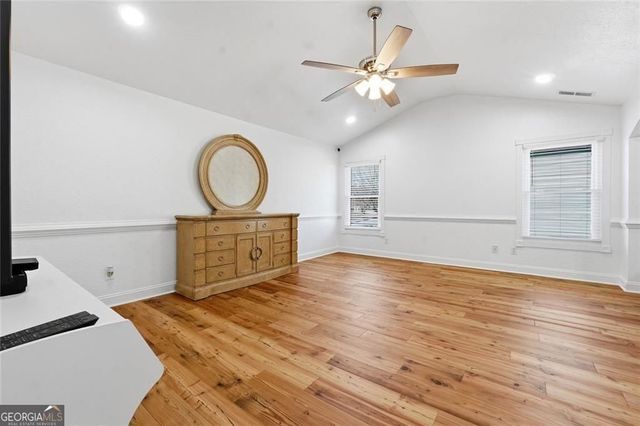 7108 Roselake Circle, Douglasville, GA 30134