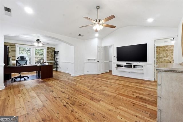 7108 Roselake Circle, Douglasville, GA 30134