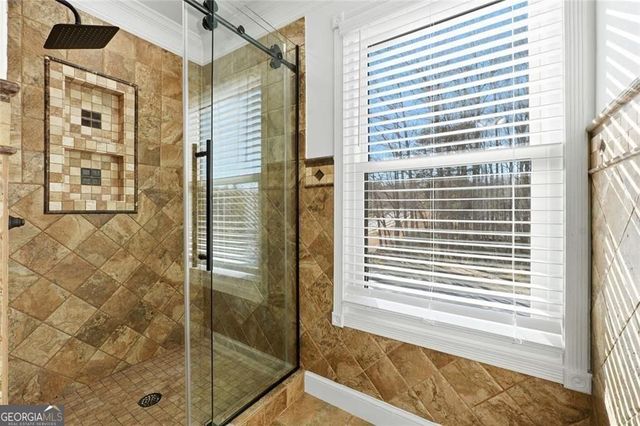 7108 Roselake Circle, Douglasville, GA 30134