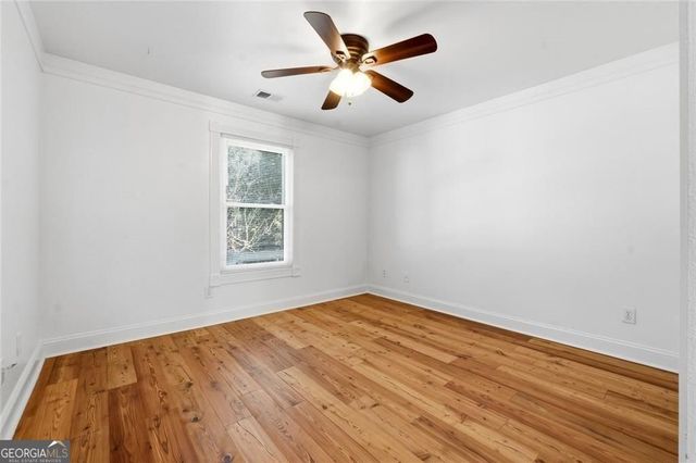 7108 Roselake Circle, Douglasville, GA 30134