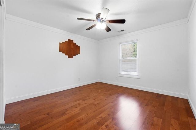 7108 Roselake Circle, Douglasville, GA 30134