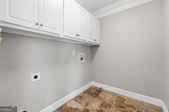 7108 Roselake Circle, Douglasville, GA 30134