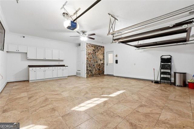 7108 Roselake Circle, Douglasville, GA 30134