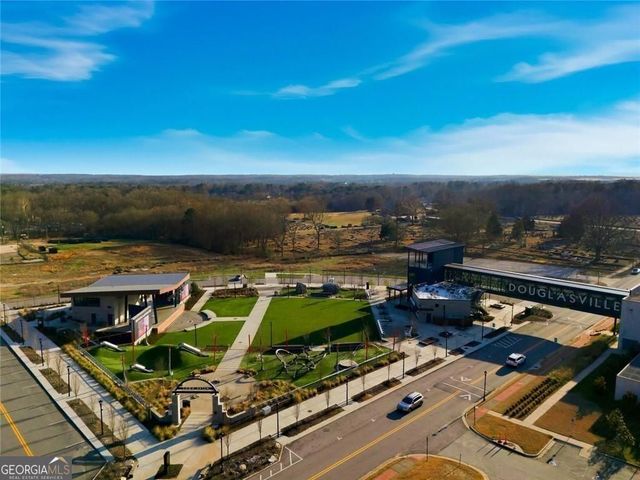 7108 Roselake Circle, Douglasville, GA 30134