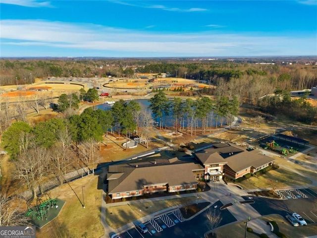 7108 Roselake Circle, Douglasville, GA 30134