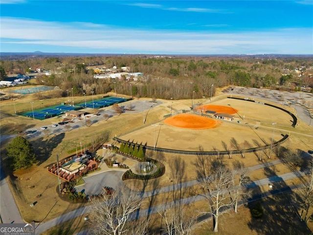 7108 Roselake Circle, Douglasville, GA 30134