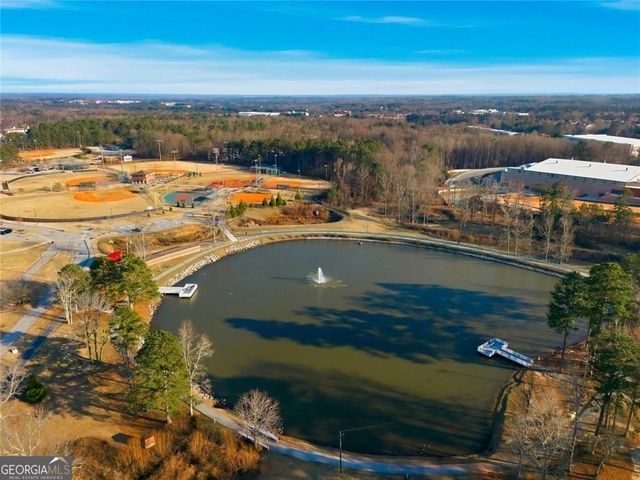 7108 Roselake Circle, Douglasville, GA 30134