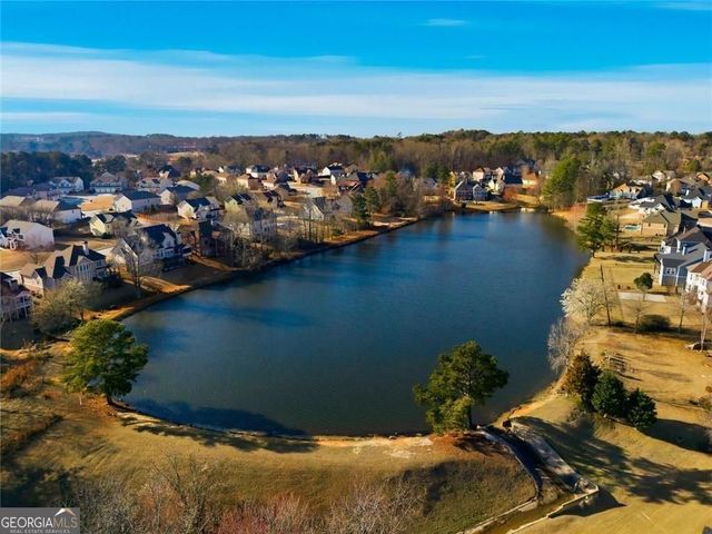 7108 Roselake Circle, Douglasville, GA 30134