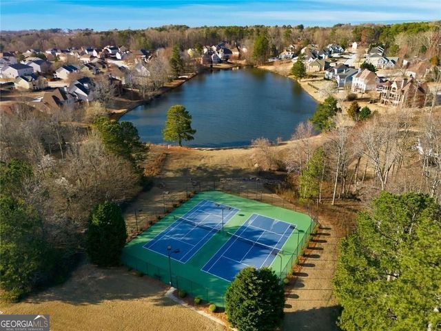 7108 Roselake Circle, Douglasville, GA 30134