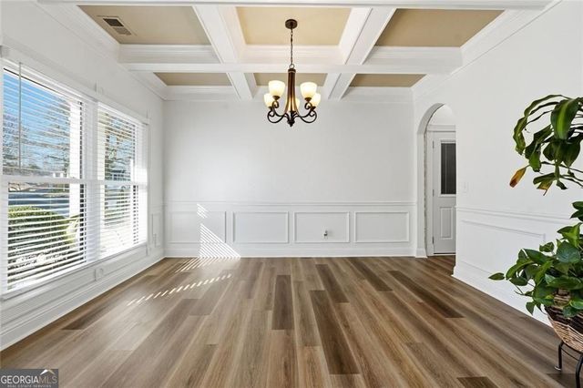 7108 Roselake Circle, Douglasville, GA 30134