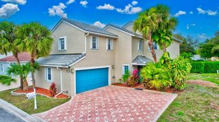 22360 Overture Circle, Boca Raton, FL 33428